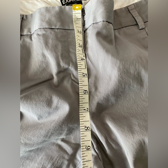 Express Columnist pants - Picture 6 of 7